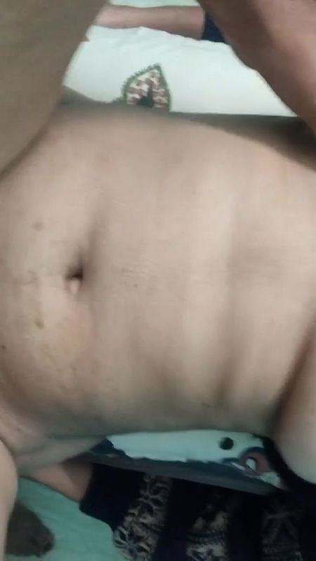 Brahmin couple collection 6