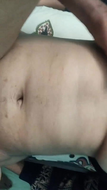 Brahmin couple collection 6