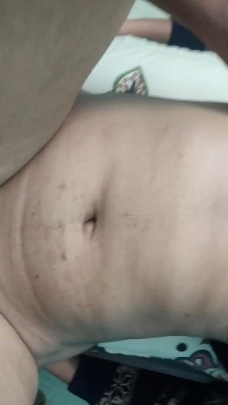 Brahmin couple collection 6