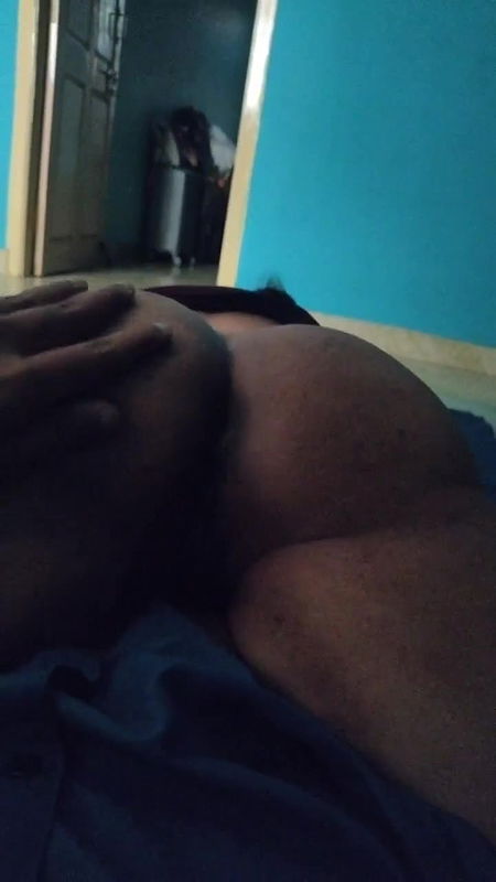 Brahmin couple collection 14