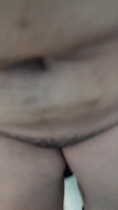 Brahmin couple collection 10