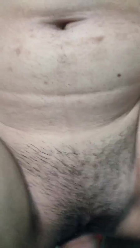 Brahmin couple collection 10