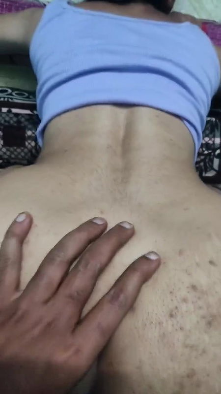 Brahmin couple collection 9