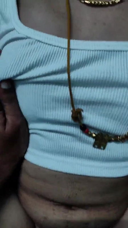 Brahmin couple collection 4