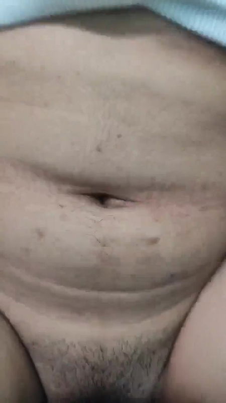 Brahmin couple collection 4