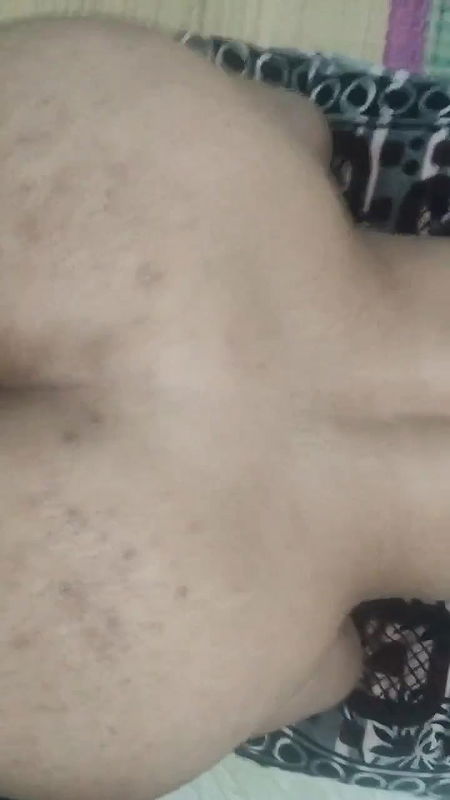 Brahmin couple collection 1