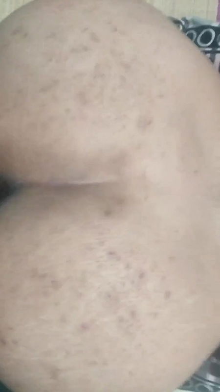 Brahmin couple collection 1