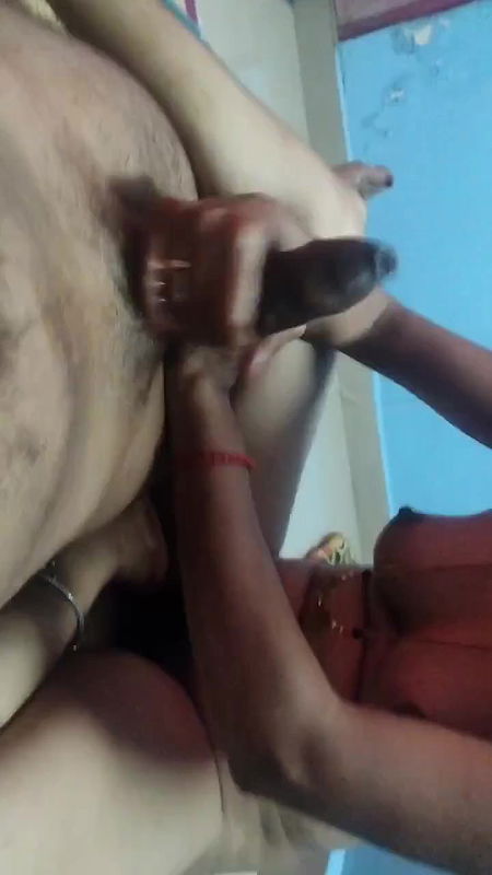 Brahmin couple collection 3