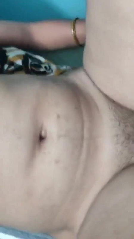 Brahmin couple collection 2