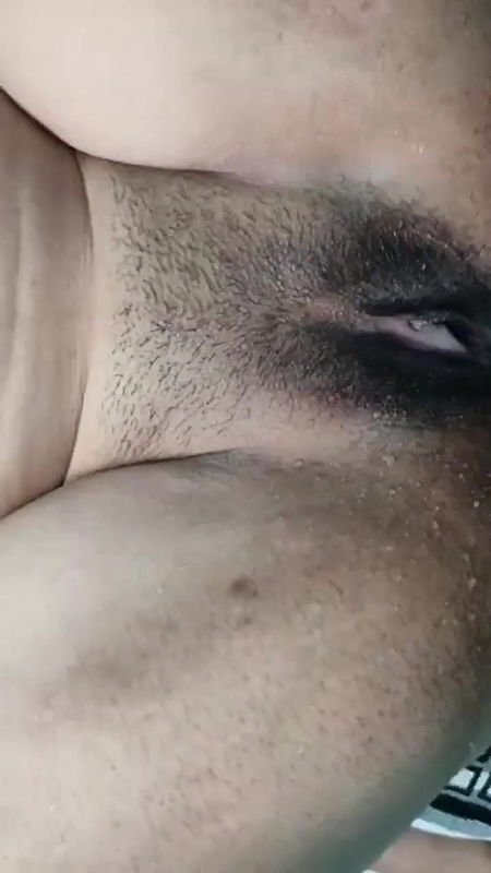 Brahmin couple collection 2