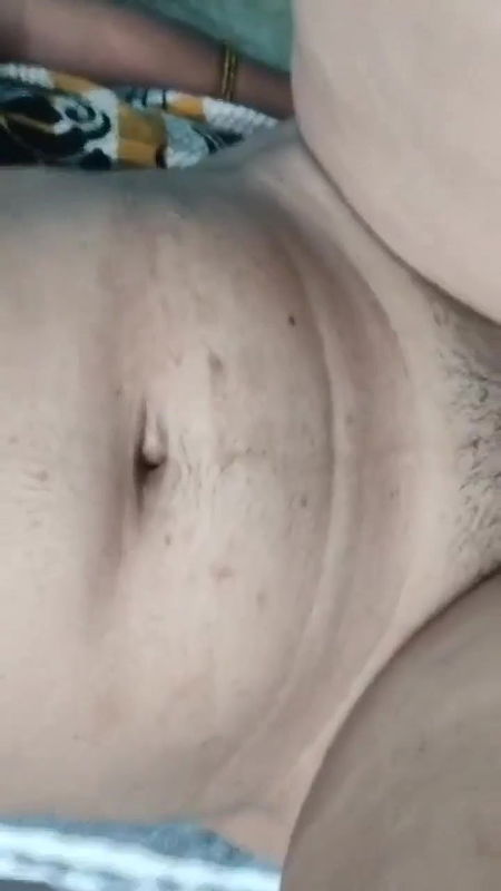 Brahmin couple collection 2