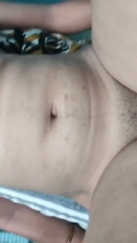 Brahmin couple collection 2