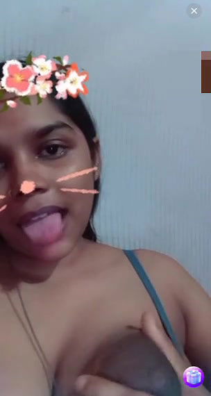 Jannet noor 1to1 live in olamet 2