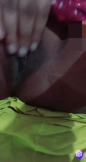 Jannet noor 1to1 live in olamet 2