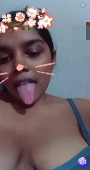 Jannet noor 1to1 live in olamet 2