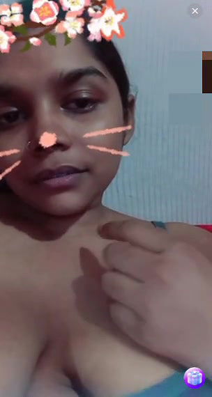 Jannet noor 1to1 live in olamet 2