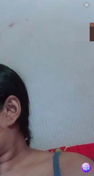 Jannet noor 1to1 live in olamet 2