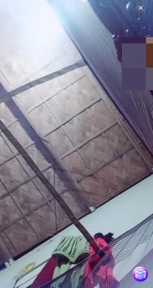 Jannet noor 1to1 live in olamet 2