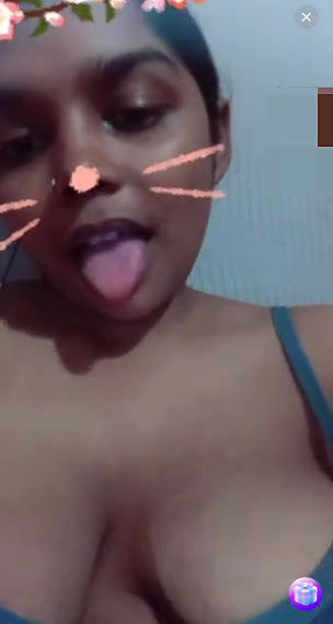 Jannet noor 1to1 live in olamet 1