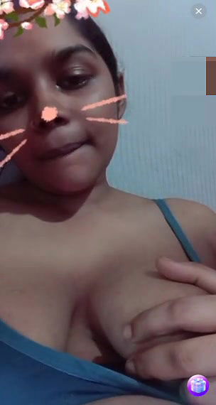 Jannet noor 1to1 live in olamet 1