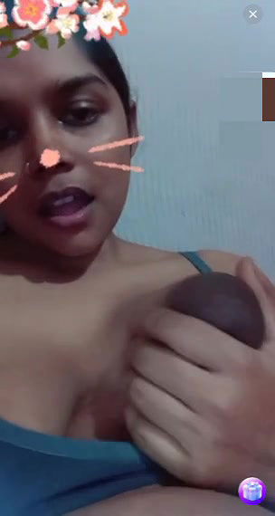 Jannet noor 1to1 live in olamet 1