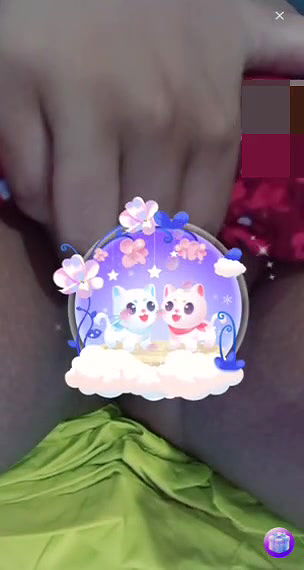 Jannet noor 1to1 live in olamet 1