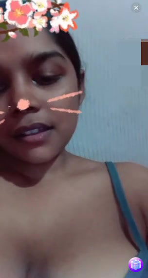 Jannet noor 1to1 live in olamet 1