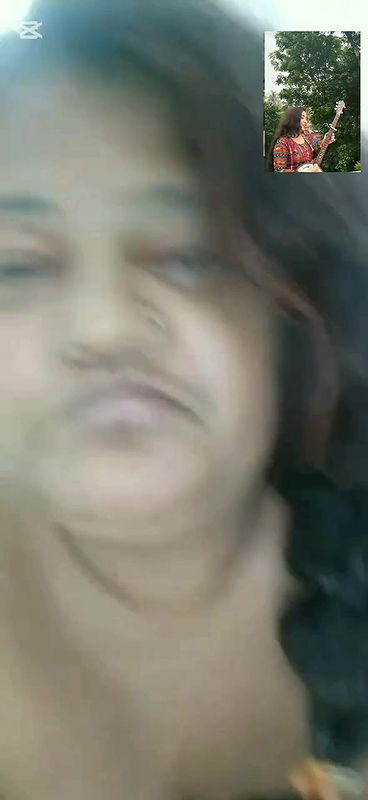 lv 0 202601240749470