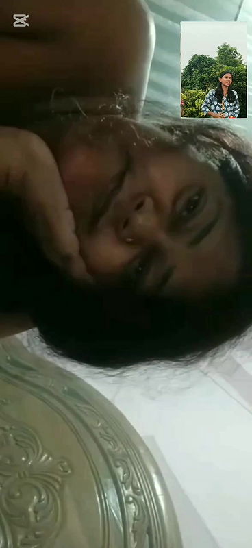 lv 0 202601240749470