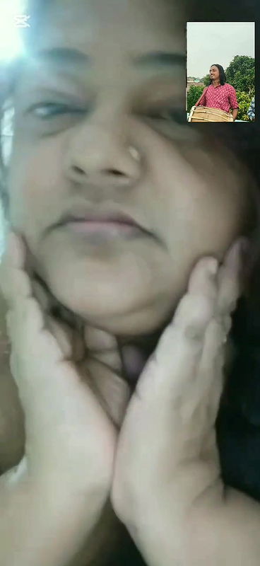 lv 0 202601240749470