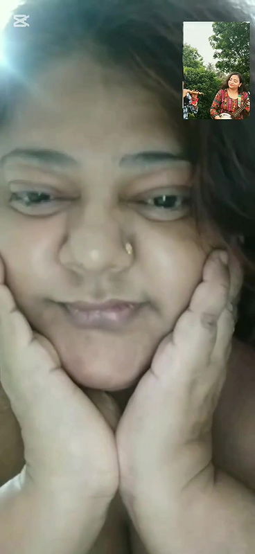 lv 0 202601240749470