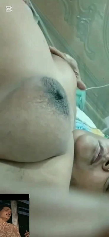 lv 0 202601241031280