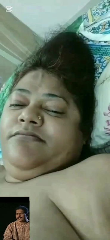 lv 0 202601241031280