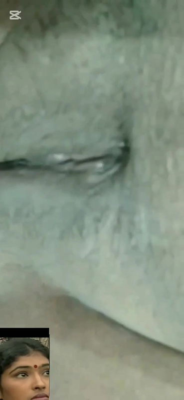 lv 0 202601241031280