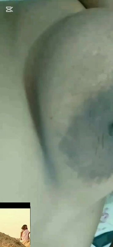 lv 0 202601241031280