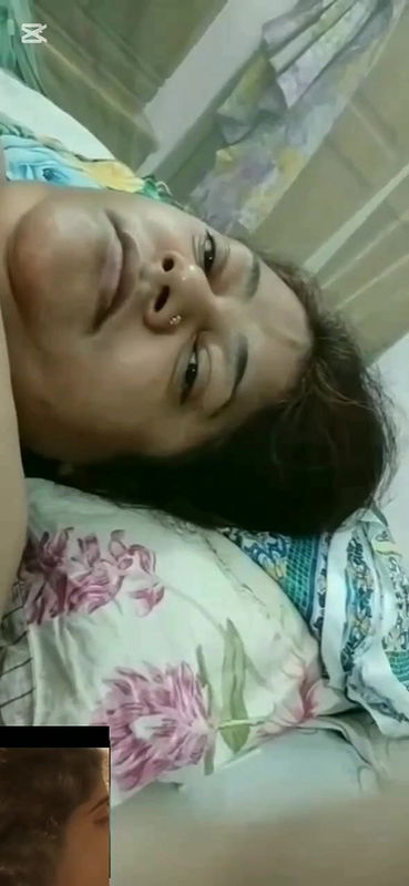 lv 0 202601241031280