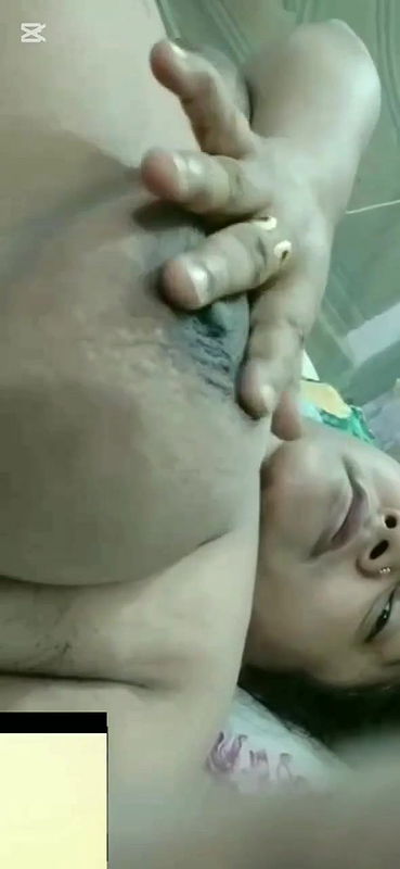 lv 0 202601241031280