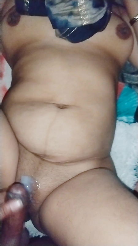 Picsart 26 01 22 06 44 40 563