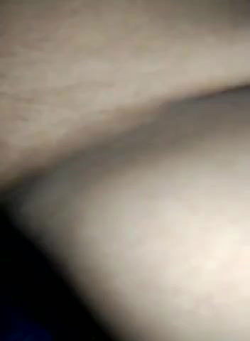 Khubsurat Bade Bade Chunchiyo Ke Sath Chudwati Gaon Ki Ladki