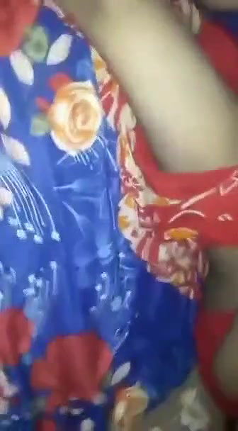 Bangadeshi New Married Couple MMS