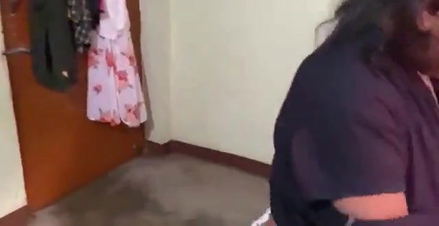 Bhabhi Ka Blowjob Aur Chut Darshan