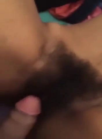 Cute Sharmili Gf Ki Jhantowali Choot Ki Dardbhari Chudai