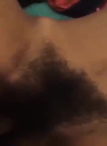 Cute Sharmili Gf Ki Jhantowali Choot Ki Dardbhari Chudai