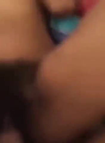 Cute Sharmili Gf Ki Jhantowali Choot Ki Dardbhari Chudai