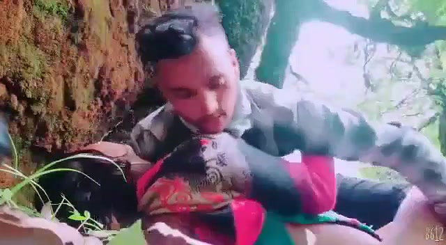 Gaon Ki Ladki Ne Ki Lund Ki Sawari