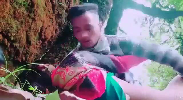 Gaon Ki Ladki Ne Ki Lund Ki Sawari