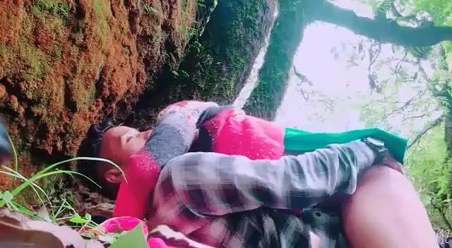 Gaon Ki Ladki Ne Ki Lund Ki Sawari