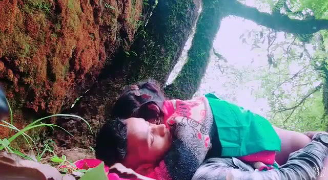 Gaon Ki Ladki Ne Ki Lund Ki Sawari