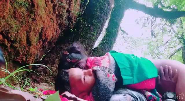 Gaon Ki Ladki Ne Ki Lund Ki Sawari