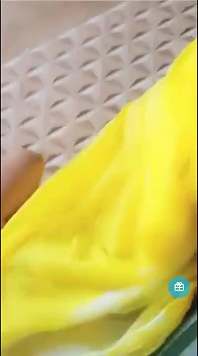 Hostel Girl Aango Ki Numaish Karti Hui